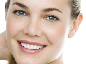 blefaroplastica san marino