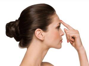 rinoplastica san marino