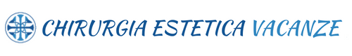 Chirurgia Estetica Vacanze